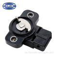 35102-02000 Sensor de posición acelerador para Hyundai Atos